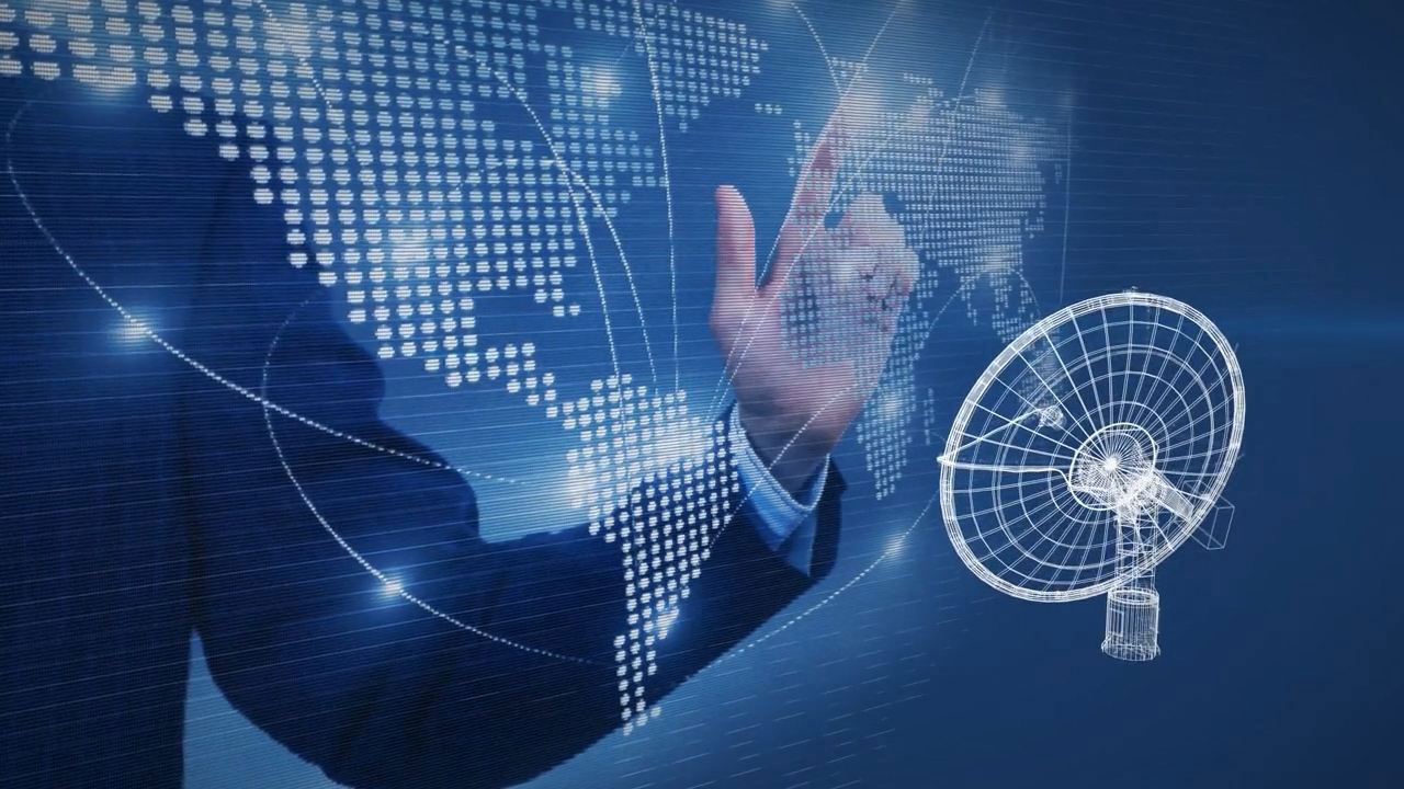 企業(yè)宣傳片的未來潛力不容忽視