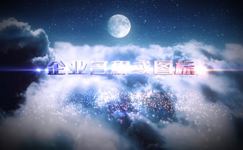 上海企業(yè)宣傳片制作公司的主要定位