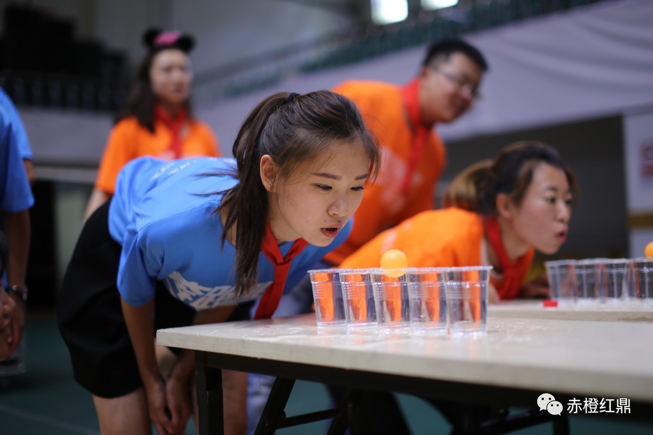 1499564282132391.jpg 乒乓球大賽
